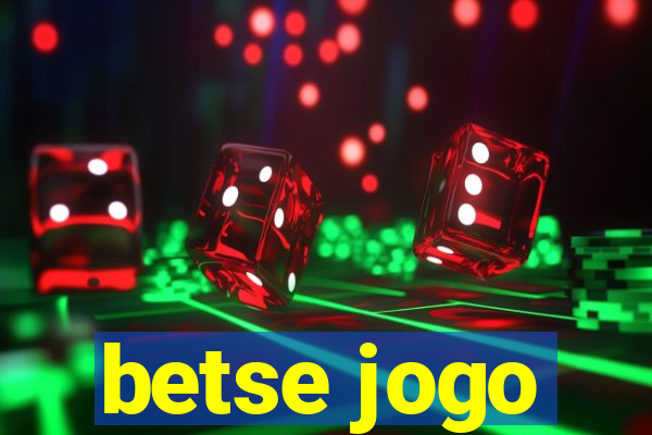 betse jogo